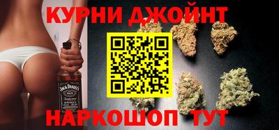 ALPHA-PVP Изобильный